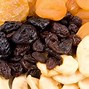 Image result for dry fruit nutritional