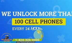 Image result for Unlock Cellular Phones