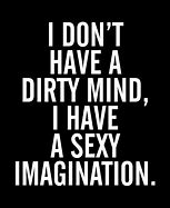 Image result for Minion Dirty Mind Quotes