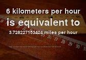 Image result for 6500 Mph
