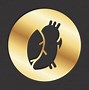 Image result for Yellow Heart Icon