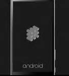Image result for Android Boot Screen