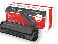 Image result for Compatible Pantum PC210 Toner