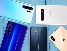 Image result for Novi Telefoni 2019