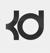 Image result for Kevin Durant Shoes Logo