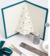 Image result for DIY Christmas Card Templates