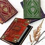 Image result for Using Kindle Cover
