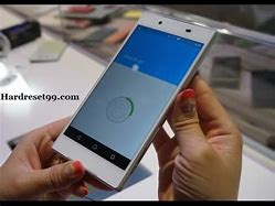 Image result for Sony Xperia Z5 Premium Hard Reset Factory