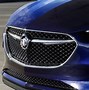 Image result for Buick Consept