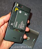 Image result for Verizon Motorola Droid X