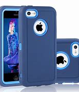 Image result for LifeProof iPhone 5C Case