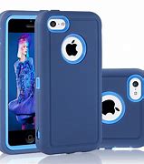 Image result for Yellow iPhone 5C Cases