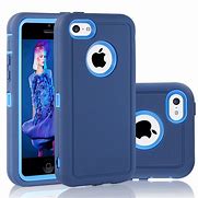 Image result for iPhone 5C Back Case