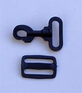 Image result for Snap Hook Clip