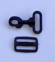 Image result for Stainless Steel Swivel Snap Hook Attached to Cable