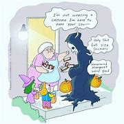 Image result for Halloween Withdrawal Memes