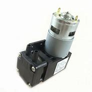 Image result for Mini Suction Pump