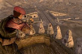 Image result for Fallout New Vegas Steam
