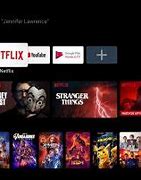 Image result for Best 4K TV