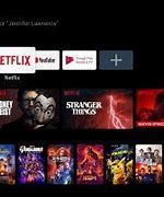 Image result for New 4K TV