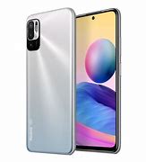 Image result for xiaomi redmi note 10 5g