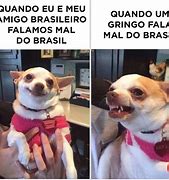 Image result for Memes Do Brasil