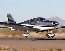 Image result for Piper Aircraft Paint Schemes