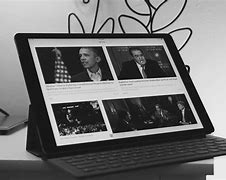 Image result for iPad Series