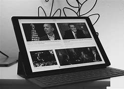 Image result for iPad Pro HBO