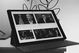 Image result for iPad Pro 12.9 2018