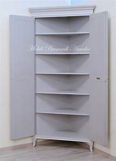 mobile bagno angolo mobili ad angolo 4 angolari mobile bagno angolo mobili ad angolo 4 angolari