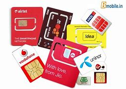 Image result for Mobile Sim Card with an 8 Logo