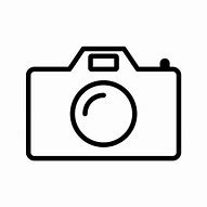 Image result for cameras icon vectors