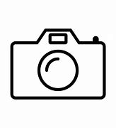 Image result for Camera Vector Icon Set