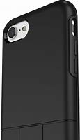 Image result for OtterBox Universe Series