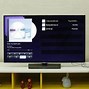 Image result for Single Hole Audio Out On TV