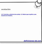 Image result for acosmismo