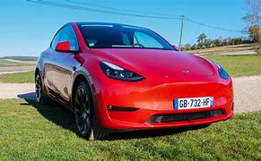 Image result for Tesla France