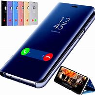 Image result for Phone Cases Samsung Note 10
