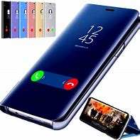 Image result for Galaxy Note 10 Plus Cover