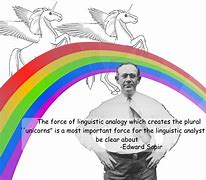 Image result for Unicorn Quotes Wallpaper
