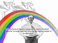 Image result for Unicorn Quotes Wallpaper