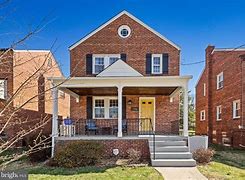 Image result for 3003 N St NW Washington DC