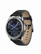 Image result for Watch Samsung Galaxy Gear S3 Picture