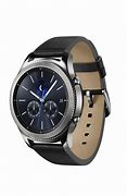 Image result for Gear S3 Classic Division Watch Face