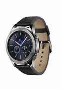 Image result for Samsung Gear 4 Classic