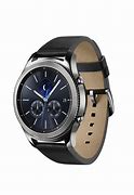 Image result for Samasung Watch Gear S3