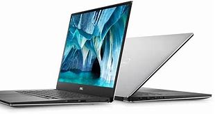 Image result for Dell XPS 7590 Laptop