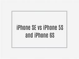 Image result for iPhone 5S Unlocked