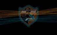 Image result for SJ Sharks iPhone Wallpaper